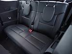 2025 Ford Explorer 4WD SUV for sale #WR2039 - photo 19