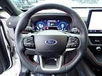 2025 Ford Explorer 4WD SUV for sale #WR2039 - photo 24