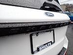 2025 Ford Explorer 4WD SUV for sale #WR2039 - photo 6