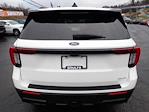 2025 Ford Explorer 4WD SUV for sale #WR2039 - photo 7