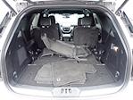 2025 Ford Explorer 4WD SUV for sale #WR2039 - photo 9