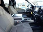 2023 Ford F-150 Super Cab 4WD Pickup for sale #WR2040 - photo 10