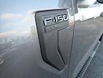 2023 Ford F-150 Super Cab 4WD Pickup for sale #WR2040 - photo 13