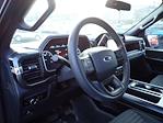 2023 Ford F-150 Super Cab 4WD Pickup for sale #WR2040 - photo 16