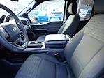 2023 Ford F-150 Super Cab 4WD Pickup for sale #WR2040 - photo 17