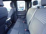 2023 Ford F-150 Super Cab 4WD Pickup for sale #WR2040 - photo 19