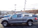 2023 Ford F-150 Super Cab 4WD Pickup for sale #WR2040 - photo 2