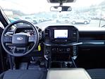 2023 Ford F-150 Super Cab 4WD Pickup for sale #WR2040 - photo 20