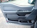 2023 Ford F-150 Super Cab 4WD Pickup for sale #WR2040 - photo 21
