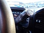 2023 Ford F-150 Super Cab 4WD Pickup for sale #WR2040 - photo 24