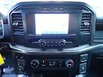 2023 Ford F-150 Super Cab 4WD Pickup for sale #WR2040 - photo 28