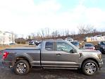 2023 Ford F-150 Super Cab 4WD Pickup for sale #WR2040 - photo 4