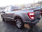 2023 Ford F-150 Super Cab 4WD Pickup for sale #WR2040 - photo 5