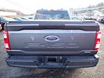 2023 Ford F-150 Super Cab 4WD Pickup for sale #WR2040 - photo 6