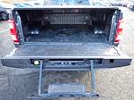 2023 Ford F-150 Super Cab 4WD Pickup for sale #WR2040 - photo 8