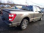 2023 Ford F-150 Super Cab 4WD Pickup for sale #WR2040 - photo 9