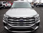 2025 Ford Explorer 4WD SUV for sale #WR2041 - photo 12