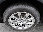 2025 Ford Explorer 4WD SUV for sale #WR2041 - photo 13
