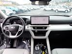 2025 Ford Explorer 4WD SUV for sale #WR2041 - photo 20