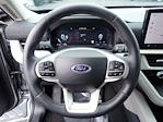 2025 Ford Explorer 4WD SUV for sale #WR2041 - photo 24