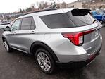 2025 Ford Explorer 4WD SUV for sale #WR2041 - photo 5