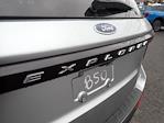 2025 Ford Explorer 4WD SUV for sale #WR2041 - photo 6