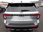 2025 Ford Explorer 4WD SUV for sale #WR2041 - photo 7