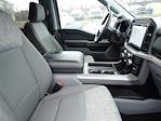 2023 Ford F-150 SuperCrew Cab 4WD Pickup for sale #WR2044 - photo 10