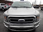 2023 Ford F-150 SuperCrew Cab 4WD Pickup for sale #WR2044 - photo 11
