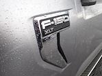 2023 Ford F-150 SuperCrew Cab 4WD Pickup for sale #WR2044 - photo 13