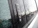 2023 Ford F-150 SuperCrew Cab 4WD Pickup for sale #WR2044 - photo 15
