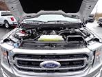 2023 Ford F-150 SuperCrew Cab 4WD Pickup for sale #WR2044 - photo 16