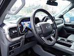 2023 Ford F-150 SuperCrew Cab 4WD Pickup for sale #WR2044 - photo 17