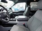 2023 Ford F-150 SuperCrew Cab 4WD Pickup for sale #WR2044 - photo 18
