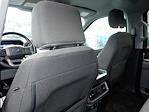 2023 Ford F-150 SuperCrew Cab 4WD Pickup for sale #WR2044 - photo 19