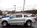 2023 Ford F-150 SuperCrew Cab 4WD Pickup for sale #WR2044 - photo 2