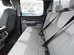 2023 Ford F-150 SuperCrew Cab 4WD Pickup for sale #WR2044 - photo 20