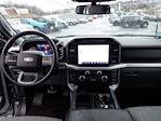 2023 Ford F-150 SuperCrew Cab 4WD Pickup for sale #WR2044 - photo 21