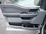 2023 Ford F-150 SuperCrew Cab 4WD Pickup for sale #WR2044 - photo 22