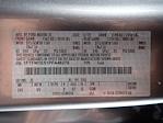 2023 Ford F-150 SuperCrew Cab 4WD Pickup for sale #WR2044 - photo 23
