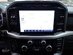 2023 Ford F-150 SuperCrew Cab 4WD Pickup for sale #WR2044 - photo 28