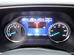 2023 Ford F-150 SuperCrew Cab 4WD Pickup for sale #WR2044 - photo 29