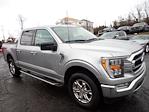 2023 Ford F-150 SuperCrew Cab 4WD Pickup for sale #WR2044 - photo 3