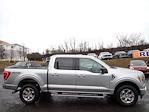 2023 Ford F-150 SuperCrew Cab 4WD Pickup for sale #WR2044 - photo 4