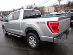 2023 Ford F-150 SuperCrew Cab 4WD Pickup for sale #WR2044 - photo 5