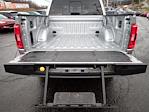 2023 Ford F-150 SuperCrew Cab 4WD Pickup for sale #WR2044 - photo 8