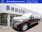 2022 Ford Explorer 4WD SUV for sale #WR2045 - photo 1