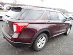 2022 Ford Explorer 4WD SUV for sale #WR2045 - photo 10