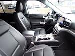 2022 Ford Explorer 4WD SUV for sale #WR2045 - photo 11
