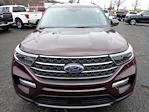 2022 Ford Explorer 4WD SUV for sale #WR2045 - photo 12